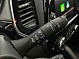 Renault Kaptur Style, 2021 года, пробег 87850 км