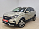 Lada (ВАЗ) XRAY Luxe Prestige, 2019 года, пробег 73988 км