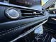 Chery Tiggo 7 Pro Prestige (2020), 2022 года, пробег 41000 км