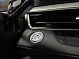 Chery Arrizo 8 Prestige, 2023 года, пробег 104000 км