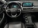 Chery Tiggo 7 Pro Prestige, 2022 года, пробег 57811 км