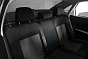 Volkswagen Polo, 2015 года, пробег 113000 км