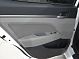 Hyundai Elantra Active, 2016 года, пробег 163750 км