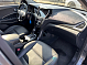 Hyundai Santa Fe Comfort, 2015 года, пробег 220000 км