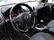Nissan Qashqai+2, 2012 года, пробег 377000 км