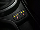 Kia Rio Comfort, 2014 года, пробег 79297 км
