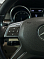Mercedes-Benz M-Класс, 2011 года, пробег 313000 км