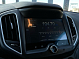 Chery Tiggo 5 Connected, 2018 года, пробег 90000 км