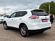 Nissan X-Trail SE Top, 2015 года, пробег 209124 км