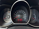 Kia Rio Comfort Аудио, 2016 года, пробег 115652 км