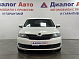 Skoda Rapid Active, 2018 года, пробег 340000 км