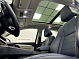 Haval F7 Tech Plus, 2022 года, пробег 130817 км