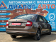 Skoda Rapid Active, 2018 года, пробег 189000 км
