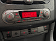 Ford Focus Ghia, 2010 года, пробег 182429 км