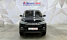 Lifan Myway Luxury, 2018 года, пробег 96372 км