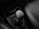 Lada (ВАЗ) Granta Classic Optima, 2021 года, пробег 97290 км