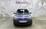 Ford Fiesta, 2007 года, пробег 223150 км