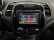 Renault Kaptur Style, 2017 года, пробег 107000 км