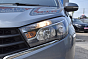 Lada (ВАЗ) Vesta Comfort, 2020 года, пробег 137000 км