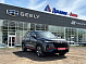 Changan CS35 Plus Техно, 2024 года, пробег 22775 км