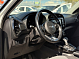 Kia Soul Prestige, 2019 года, пробег 65641 км