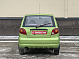 Daewoo Matiz, 2007 года, пробег 143000 км