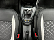Lada (ВАЗ) Vesta Comfort, 2022 года, пробег 113000 км