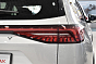 Chery Tiggo 8 Pro Max Dreamline 4WD, белый