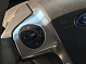 Ford Focus SYNC Edition, 2012 года, пробег 134596 км