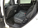 Kia Sorento Comfort, 2024 года, пробег 37989 км
