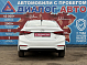 Hyundai Solaris Super Series + Winter, 2019 года, пробег 53226 км