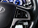 Hyundai Solaris Comfort, 2015 года, пробег 177000 км