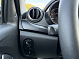 Lada (ВАЗ) Granta #CLUB EnjoY, 2025 года, пробег 12100 км
