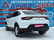 Renault Arkana Drive, 2020 года, пробег 73470 км