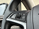 Opel Astra Cosmo, 2014 года, пробег 193091 км