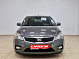 Kia Ceed, 2010 года, пробег 179993 км