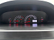 Geely MK Cross Comfort, 2010 года, пробег 70233 км