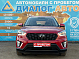Hyundai Creta Active, 2020 года, пробег 68530 км