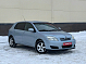 Toyota Corolla, 2004 года, пробег 288882 км