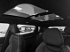 Geely Cityray Флагман, голубой
