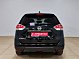 Nissan X-Trail SE+, 2017 года, пробег 129500 км