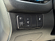 Kia Ceed Luxe, 2013 года, пробег 192700 км