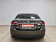 Mazda 6 Drive, 2018 года, пробег 138402 км