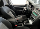 Skoda Octavia Ambition, 2011 года, пробег 145500 км