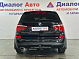 BMW X3, 2015 года, пробег 153851 км