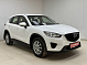 Mazda CX-5, 2012 года, пробег 184392 км