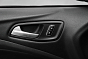 Ford Kuga Titanium, 2016 года, пробег 140792 км