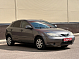 Haima 3, 2011 года, пробег 170000 км