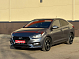 Hyundai Solaris Super Series + Winter, 2019 года, пробег 72459 км