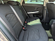 Kia Ceed Comfort, 2016 года, пробег 162385 км